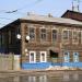 ул. Льва Толстого, 116 в городе Самара