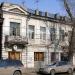 ул. Льва Толстого, 118 в городе Самара