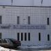 Самарский театр юного зрителя «СамАрт» в городе Самара