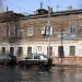 Арцыбушевская ул., 32 в городе Самара