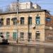 ул. Льва Толстого, 124 в городе Самара