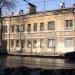 ул. Льва Толстого, 126 в городе Самара