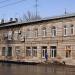 ул. Льва Толстого, 128 в городе Самара