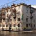 ул. Льва Толстого, 134/10 в городе Самара