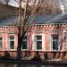Никитинская ул., 3 в городе Самара