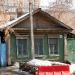 Никитинская ул., 3 в городе Самара