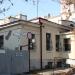 Самарский областной клинический кардиологический диспансер в городе Самара
