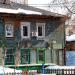 Никитинская ул., 5 в городе Самара