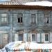 Никитинская ул., 7 в городе Самара