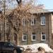 Никитинская ул., 9 в городе Самара