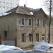 Никитинская ул., 9 в городе Самара