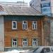 Никитинская ул., 11 в городе Самара