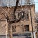 Никитинская ул., 17 в городе Самара
