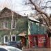 Никитинская ул., 27 в городе Самара