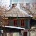Никитинская ул., 25 в городе Самара