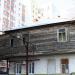 Никитинская ул., 14 в городе Самара
