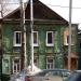 Никитинская ул., 29 в городе Самара