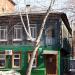 Никитинская ул., 31 в городе Самара