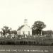 Mt Zion Cemetery