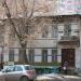 Никитинская ул., 14 в городе Самара