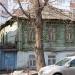 Никитинская ул., 16 в городе Самара