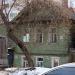 Никитинская ул., 18 в городе Самара
