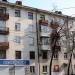 Красноармейская ул., 119 в городе Самара