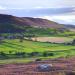 Parc national du Northumberland