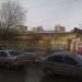 Гараж (транспортный цех) в городе Челябинск