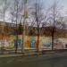 Снесённый автомонтажный корпус № 2 в городе Челябинск