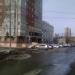 Управление гражданской защиты Администрации г. Челябинска в городе Челябинск
