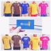 WOOPY Clothing Co. (en) di kota Medan
