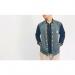 WOOPY Clothing Co. (en) di kota Medan
