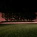 Dancing Waters (site) in Anaheim, California city