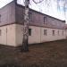 Ленинградский пр., 6 в городе Полоцк