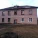 Ленинградский пр., 4 в городе Полоцк