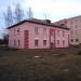 Ленинградский пр., 2 в городе Полоцк