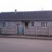 Баптистская церковь в городе Полоцк