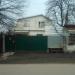 вул. Червона, 9 в місті Дєдовськ