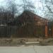 вул. Червона, 13 в місті Дєдовськ