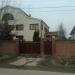 вул. Червона, 15 в місті Дєдовськ