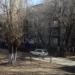 Большая Садовая ул., 96 в городе Саратов