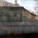 Беговой пр., 1а в городе Саратов