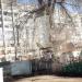 Беговой пр., 1 в городе Саратов