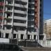 Политехническая ул., 45 в городе Саратов