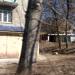 Огородная ул., 17 в городе Саратов