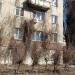 Огородная ул., 19 в городе Саратов