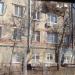 Огородная ул., 22 в городе Саратов