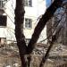 Многоквартирный жилой дом в городе Саратов