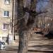 Огородная ул., 29 в городе Саратов